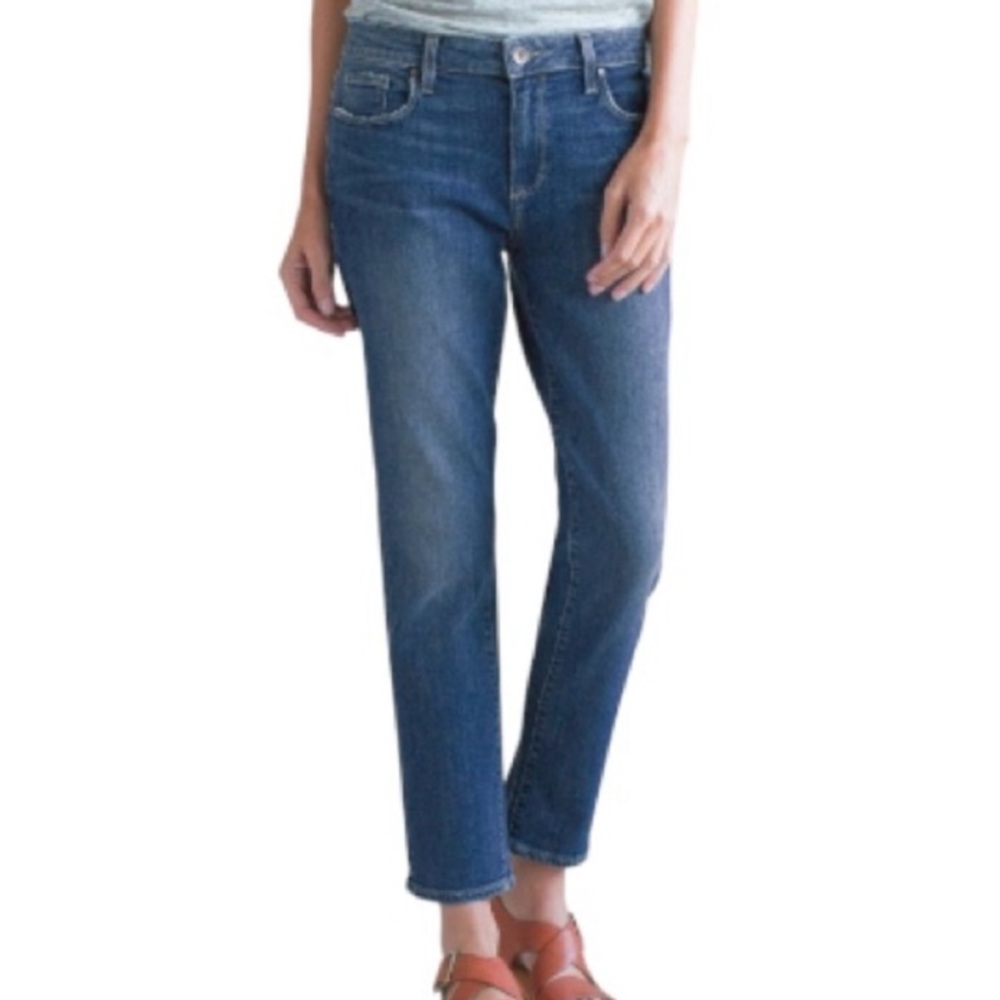 Page Jeans size 28